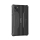 OUKITEL RT3 Pro 8" 4/128GB  LTE Black Rugged - 1340605 - zdjęcie 4